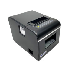 Принтер чеків Xprinter XP-58IIQ BT